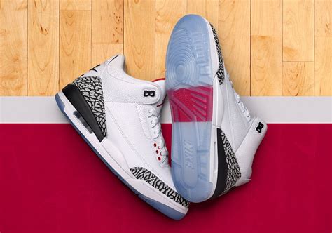 The 10 Best Air Jordans Of 2018 House Of Heat
