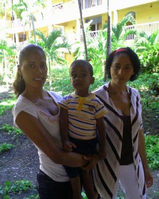 Hot And Dirty Caribian Ebony Mom Goes Naked And Horny Porn Pictures XXX Photos Sex Images