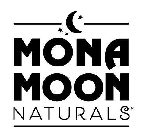 Mona Moon Naturals