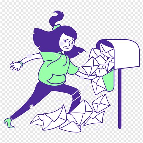 Spam, illustration, png | PNGWing