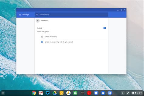 Chromebooks Qu Ventajas Y Desventajas Existen Sobre Otros Equipos