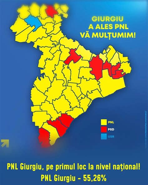 Senatorul Toma Petcu noul preşedinte al Consiliului Judeţean Giurgiu