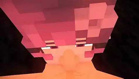 Gadis Minecraft Meniduri Pria Acak Animasi Mod Seks Minecraft Xhamster