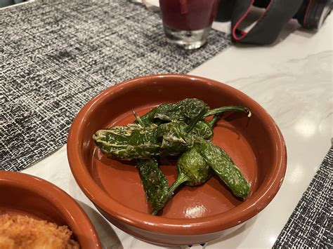 SG Food on Foot | Singapore Food Blog | Best Singapore Food | Singapore ...