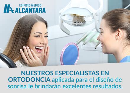 Conozca los Tipos de Ortodoncia Aplicables en el Diseño de Sonrisa