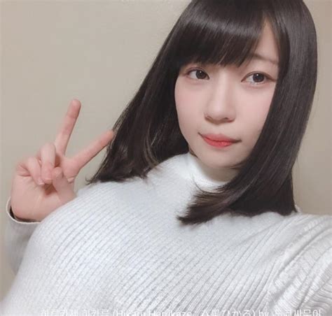 하루카제 히카루 Hikaru Harukaze 春風ひかる Avppomppu