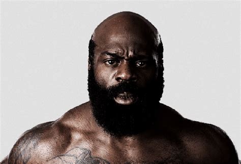 What Happened To Kimbo Slice Whats He Doing Now The Gazette Review