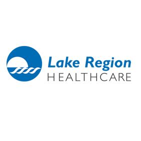 Lake Region Healthcare Otter Tail Lakes Country Association