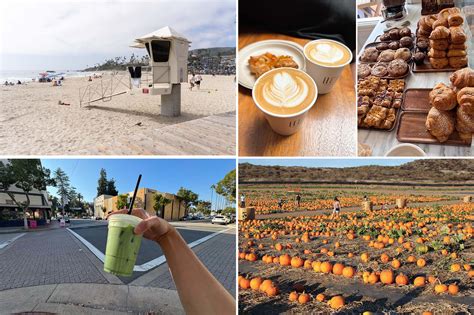 31 Best Things To Do In Orange County Ca From A Local Hungry Huy