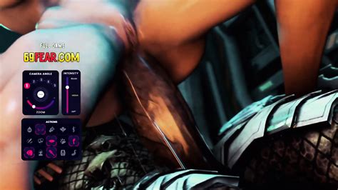 Yr Mature Cant Take Huge Black Dick