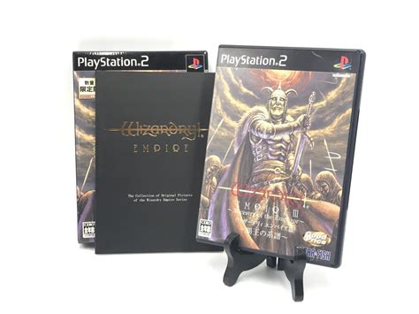 Yahooオークション Playstation2 プレイステーション2 ゲームソフト