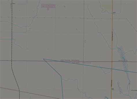 Airlinereporter Verified Airlinereporteravgeeksocial Avgeeksocial