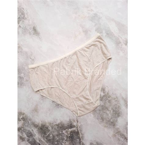 Jual Pabrik Branded Underwear CD Pakaian Dalam Panty Boxer Perempuan Remaja Celdam Bikini Celana