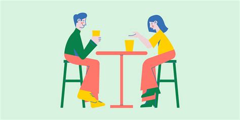 Getting To Know Each Other 15 Questions To Nurture Your Relationship Anxiously Attached