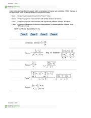 Ch4b Questions Pdf Question 1 Of 18 A Sapling Learning Macmillan