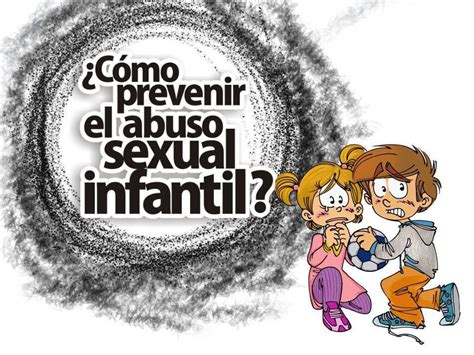 EDUK ARTE COMO PREVENIR EL ACOSO SEXUAL