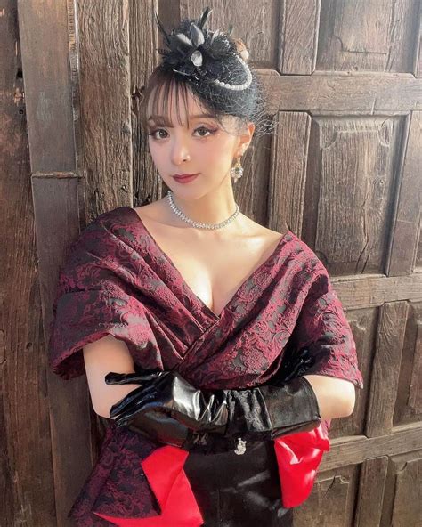 Mariaさんのインスタグラム写真 Mariainstagram「日付変わりましたので 本日maria写真集第4弾『美姫 Hime