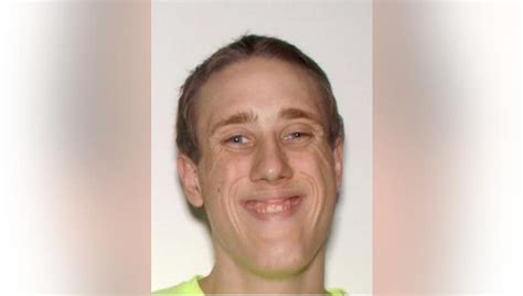 Matties Call Issued For Missing 22 Year Old Clayton County Man Fox 5 Atlanta