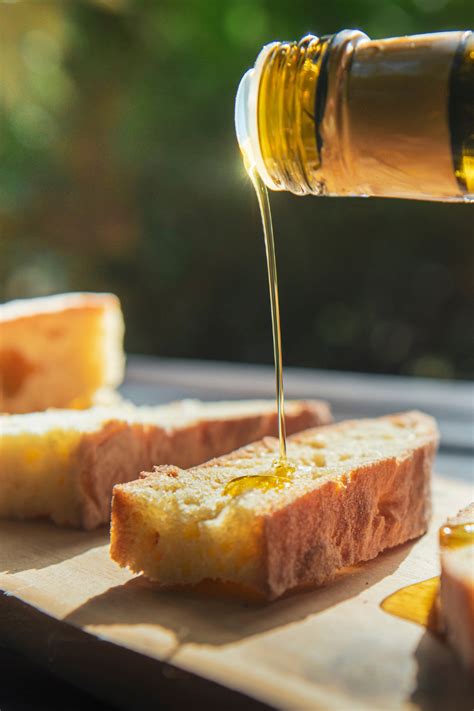 Rosenacozinha Como Escolher E Onde Usar Azeite Guia Completo Para Os