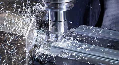 Rapid Tooling Types Hard Tooling Vs Soft Tooling IMC Grupo