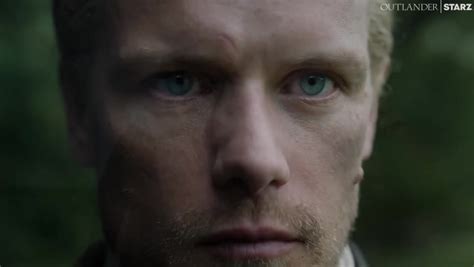 Outlander: Season 7, Trailer 2 | Flicks.co.nz