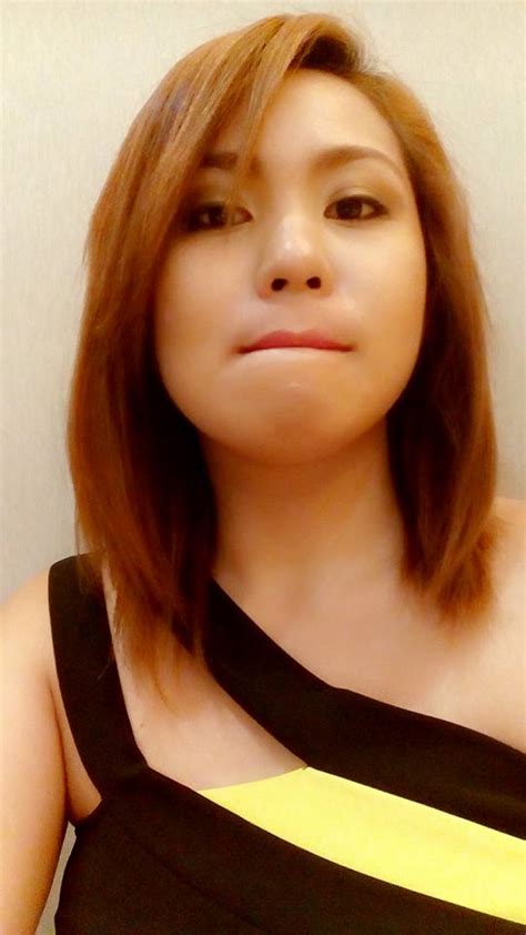 Sexy Asian Women Beautiful Asians Cute Asian Girls Sexy Asian Girl Bo Ivann Lo Hot In