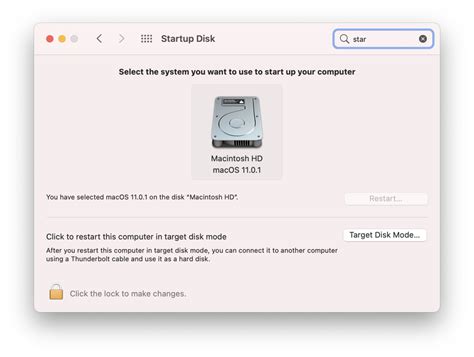 Your Disk Is Almost Full On Macos — How To Clear Up Space On Mac