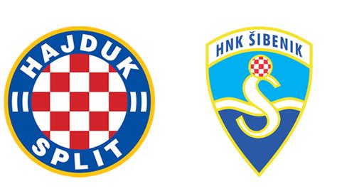 Ulaznice za HNK Hajduk HNK Šibenik 22 01 2023 u 15 00