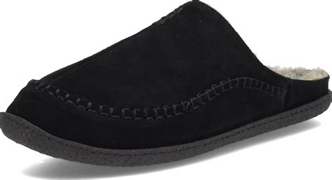 Are Clarks Slippers Washable Shoe Effect