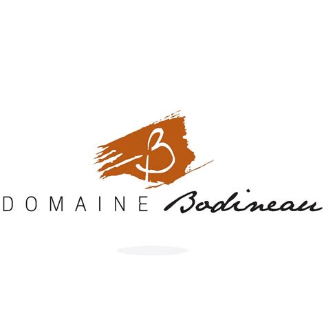 Domaine Bodineau Salon Des Vins D Annecy