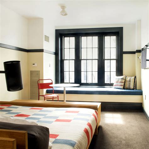 Ace Hotel Pittsburgh Pittsburgh Pennsylvania Hotel Reviews Tablet