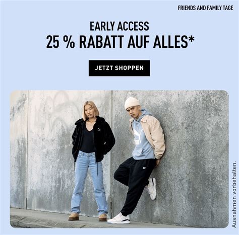 Puma Early Access Extra Rabatt Auf Alles Sichern Nur Heute