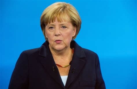 Fotostrecke Netzreaktionen Auf Das Tv Duell Merkel Steinbr Ck Und