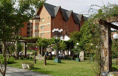 Centro de Gramado en Gramado: 7 opiniones y 27 fotos