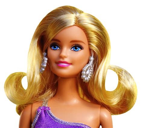 Exploring The Evolution Of Barbie Faces A Comprehensive Guide