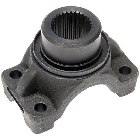 Dorman 697 528 Rear Differential Differential End Yoke For Specific