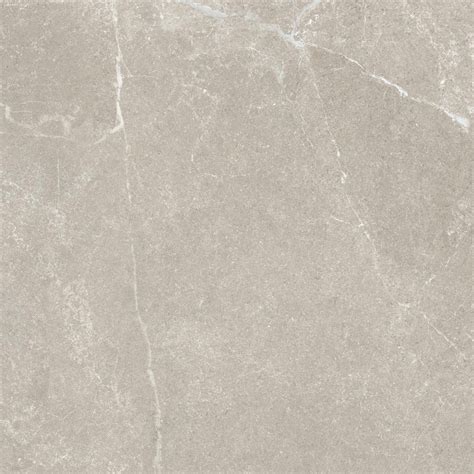 Italian Milan Greige R10 Anti Slip Porcelain Tile 60x60cm