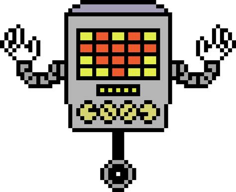 Download Lien Direct 2017221496522832 Mettaton By