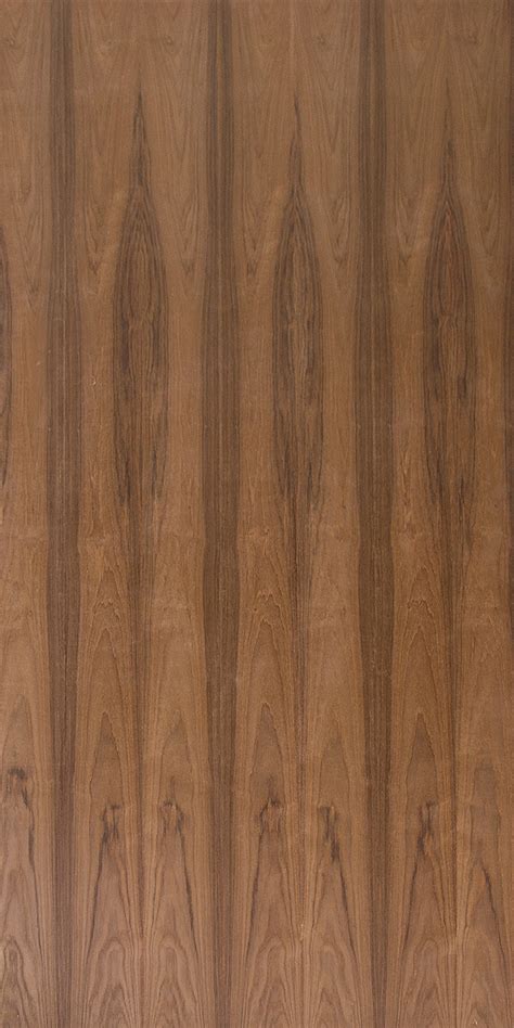 Burma Teak Wood Veneers Buy Textured Teak Wood Veneer Sheets In India