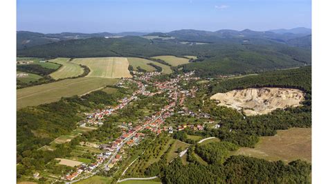 Obec Hostie Mestá a obce GoSlovakia