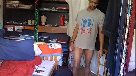 Joy Solo Search XVIDEOS