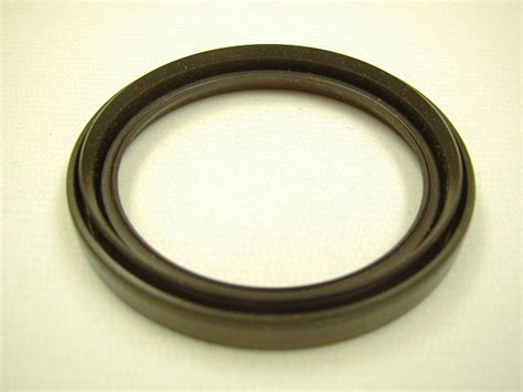 Product Datasheet for 22024