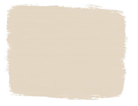 Canvas Satin Paint Serena Hart