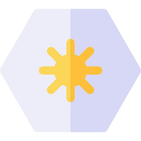 Day Free Icon