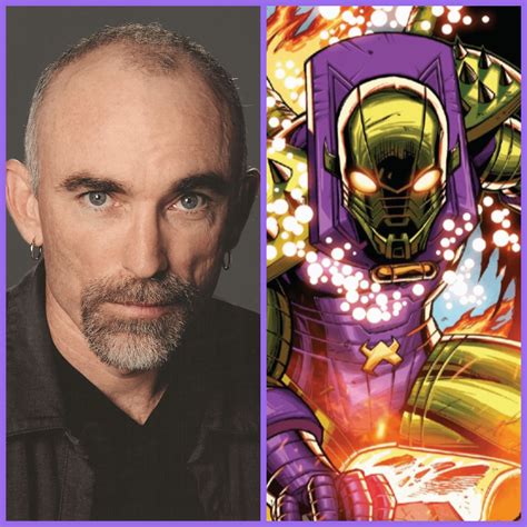 Sam Raimis Fantastic Four 2015 2019 Fancast Rfancast