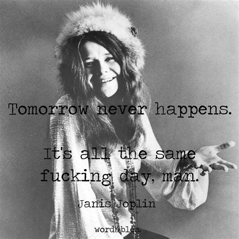 Janis Joplin Janis Joplin Quotes Janis Joplin Jimi Hendrix Quotes