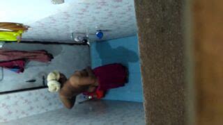 Snanam Sex Videos Telugu Bathroom Sex