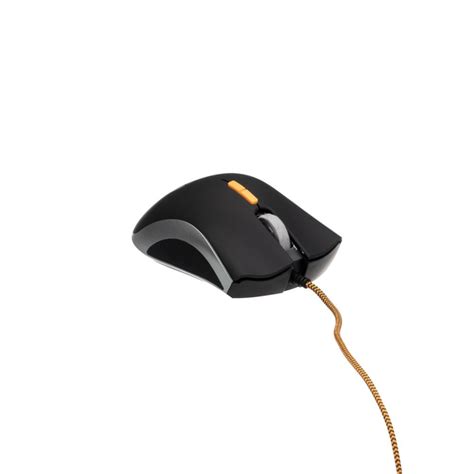 Мышка проводная Razer DeathAdder Overwatch Elite Чёрно-Стальной – фото ...