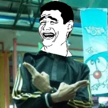 Yana Perlukan Belaian Free HD Porn Video E XHamster