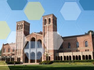 ucla finance support portal business finance solutions